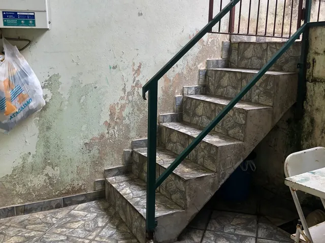Imagem 12: Sobrado 159M², 3 Dorms, À Venda no Jardim Esplanada, Jundiaí/Sp