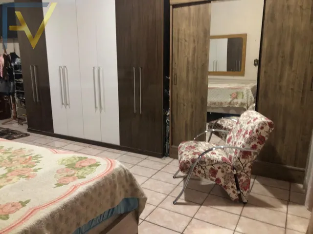 Imagem 15: Sobrado 159M², 3 Dorms, À Venda no Jardim Esplanada, Jundiaí/Sp