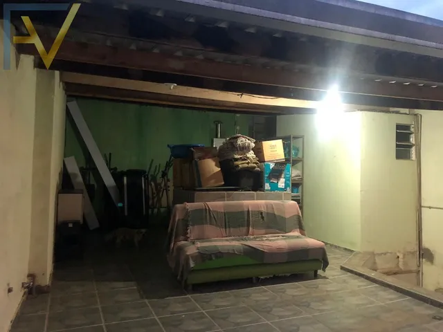 Imagem 14: Sobrado 159M², 3 Dorms, À Venda no Jardim Esplanada, Jundiaí/Sp