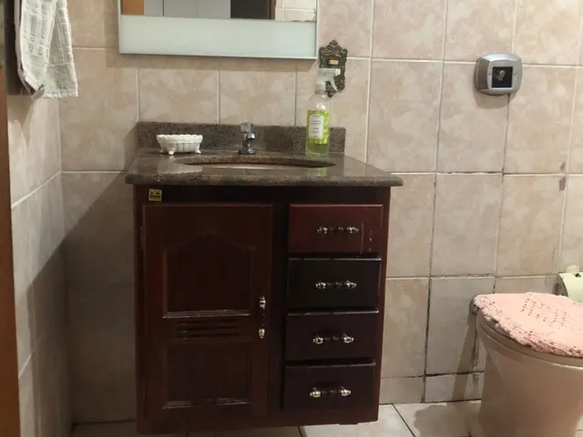 Imagem 5: Sobrado 159M², 3 Dorms, À Venda no Jardim Esplanada, Jundiaí/Sp
