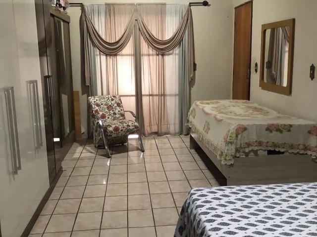 Imagem 10: Sobrado 159M², 3 Dorms, À Venda no Jardim Esplanada, Jundiaí/Sp