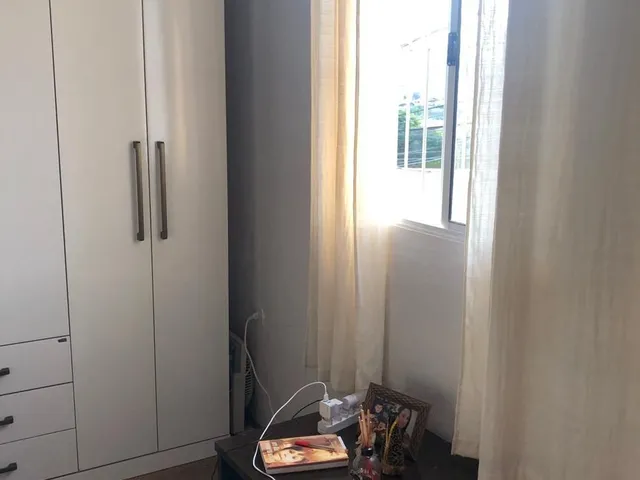 Imagem 2: Sobrado 159M², 3 Dorms, À Venda no Jardim Esplanada, Jundiaí/Sp