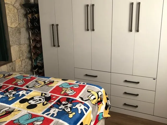 Imagem 9: Sobrado 159M², 3 Dorms, À Venda no Jardim Esplanada, Jundiaí/Sp