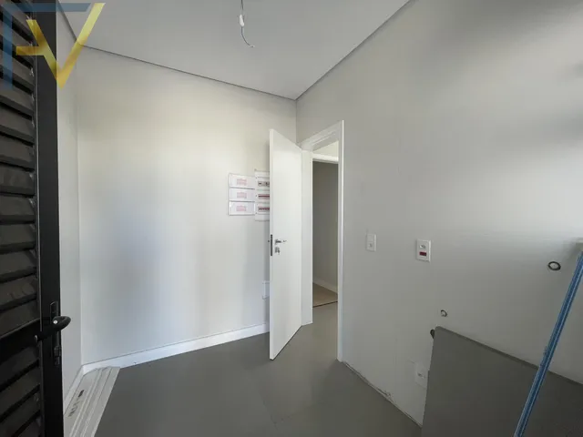 Imagem 5: Casa Térrea Nova com Piscina À Venda no Gran Ville São Venâncio - Itupeva/Sp