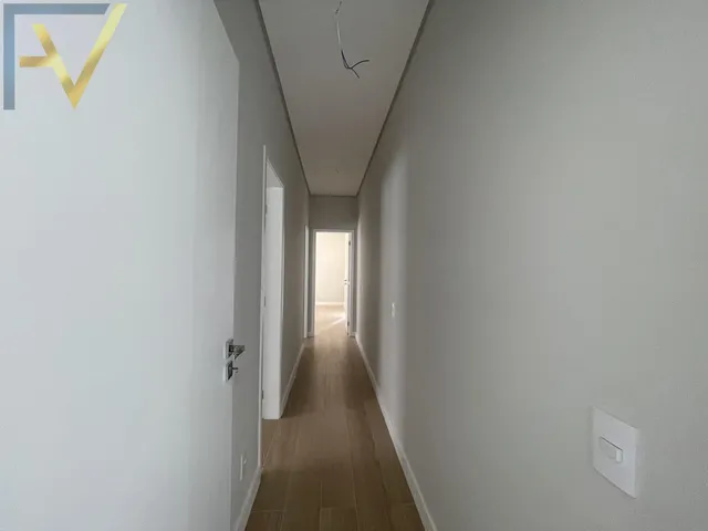 Imagem 7: Casa Térrea Nova com Piscina À Venda no Gran Ville São Venâncio - Itupeva/Sp