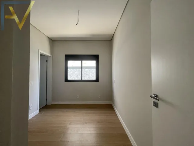 Imagem 6: Casa Térrea Nova com Piscina À Venda no Gran Ville São Venâncio - Itupeva/Sp