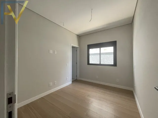 Imagem 9: Casa Térrea Nova com Piscina À Venda no Gran Ville São Venâncio - Itupeva/Sp