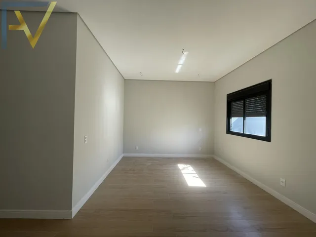 Imagem 8: Casa Térrea Nova com Piscina À Venda no Gran Ville São Venâncio - Itupeva/Sp
