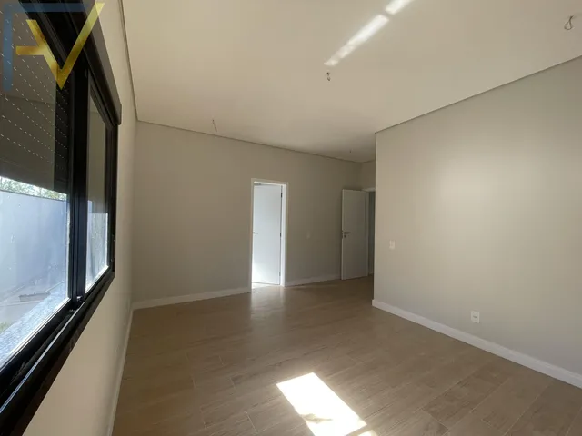 Imagem 4: Casa Térrea Nova com Piscina À Venda no Gran Ville São Venâncio - Itupeva/Sp