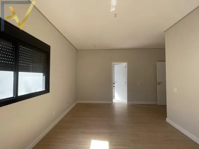 Imagem 15: Casa Térrea Nova com Piscina À Venda no Gran Ville São Venâncio - Itupeva/Sp