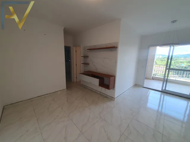 Imagem 13: Apartamento 67M² À Venda no Condomínio Tons de Ipanema, Medeiros- Jundiaí/Sp