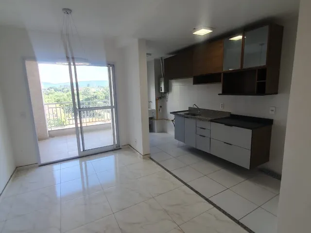 Imagem 15: Apartamento 67M² À Venda no Condomínio Tons de Ipanema, Medeiros- Jundiaí/Sp