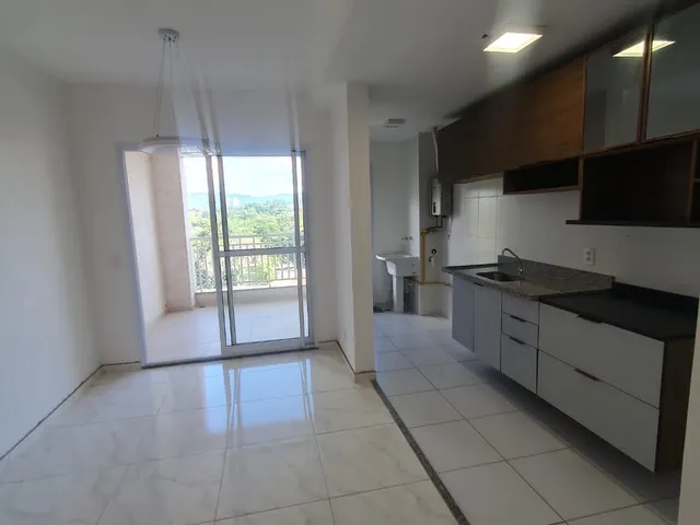 Imagem 10: Apartamento 67M² À Venda no Condomínio Tons de Ipanema, Medeiros- Jundiaí/Sp