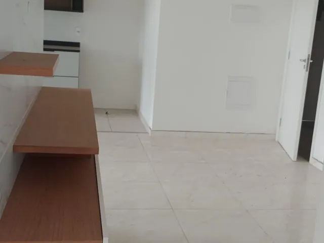Imagem 6: Apartamento 67M² À Venda no Condomínio Tons de Ipanema, Medeiros- Jundiaí/Sp