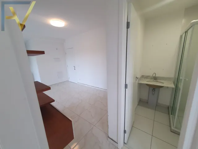 Imagem 16: Apartamento 67M² À Venda no Condomínio Tons de Ipanema, Medeiros- Jundiaí/Sp
