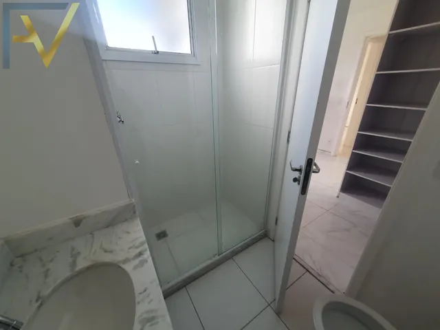 Imagem 12: Apartamento 67M² À Venda no Condomínio Tons de Ipanema, Medeiros- Jundiaí/Sp