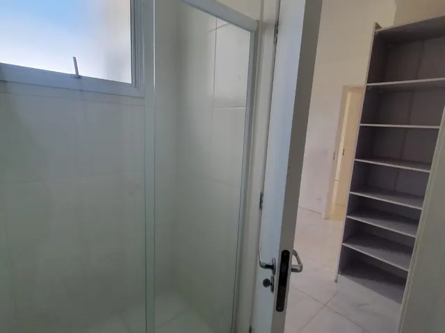 Imagem 4: Apartamento 67M² À Venda no Condomínio Tons de Ipanema, Medeiros- Jundiaí/Sp