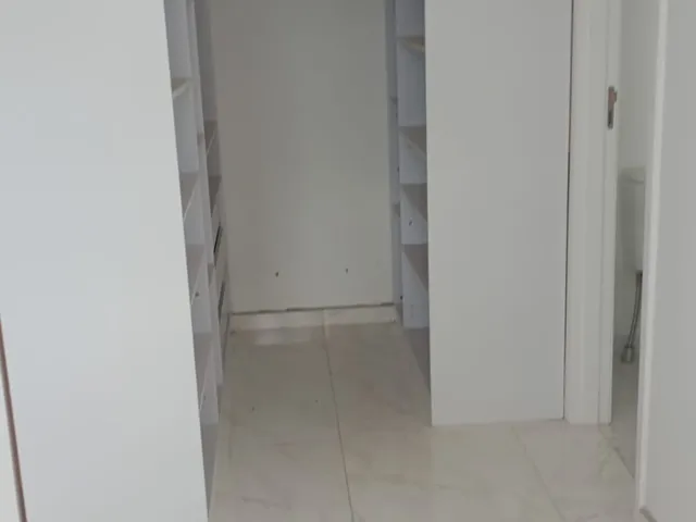 Imagem 2: Apartamento 67M² À Venda no Condomínio Tons de Ipanema, Medeiros- Jundiaí/Sp