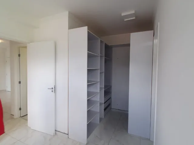 Imagem 3: Apartamento 67M² À Venda no Condomínio Tons de Ipanema, Medeiros- Jundiaí/Sp