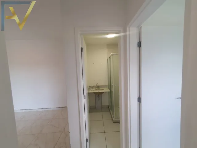 Imagem 8: Apartamento 67M² À Venda no Condomínio Tons de Ipanema, Medeiros- Jundiaí/Sp