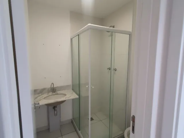 Imagem 7: Apartamento 67M² À Venda no Condomínio Tons de Ipanema, Medeiros- Jundiaí/Sp