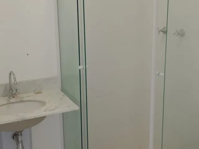 Imagem 11: Apartamento 67M² À Venda no Condomínio Tons de Ipanema, Medeiros- Jundiaí/Sp