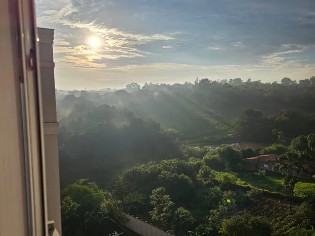 Imagem 5: Apartamento 67M² À Venda no Condomínio Tons de Ipanema, Medeiros- Jundiaí/Sp