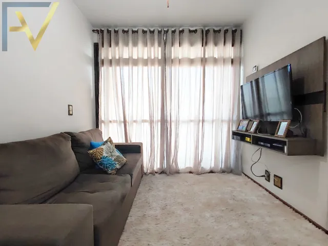 Imagem: Apartamentode 109M² À Venda no Edifício