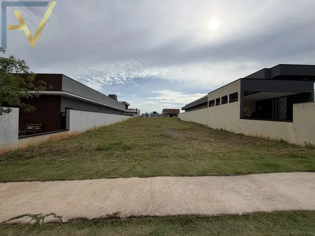 Imagem: Terreno de 360M² À Venda no Residencial