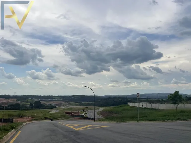 Imagem: Lotes a Partir de 420M² À Venda no Portal