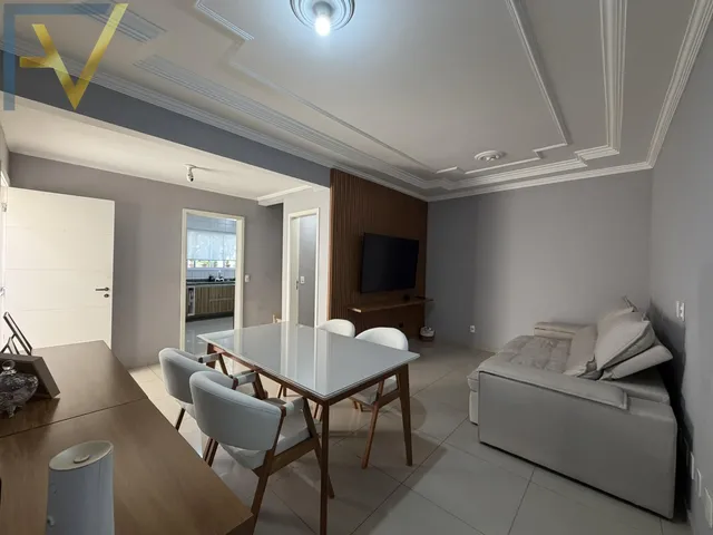 Imagem: SOBRADO 120M² À VENDA CONDOMÍNIO BUONA