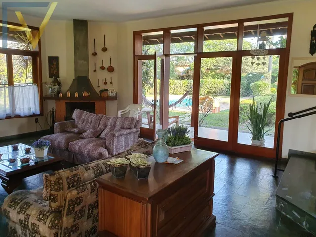 Imagem: Casa À Venda no Portal da Concórdia