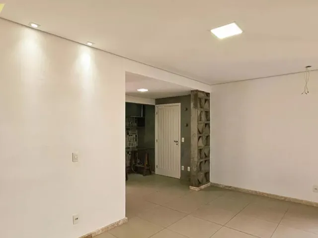 Imagem 2: Casa à venda Buona Vita Jundiaí com ar-condicionado 3 dormitórios