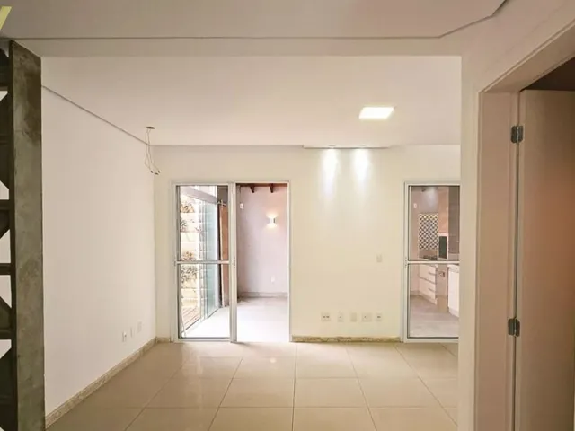 Imagem 11: Casa à venda Buona Vita Jundiaí com ar-condicionado 3 dormitórios