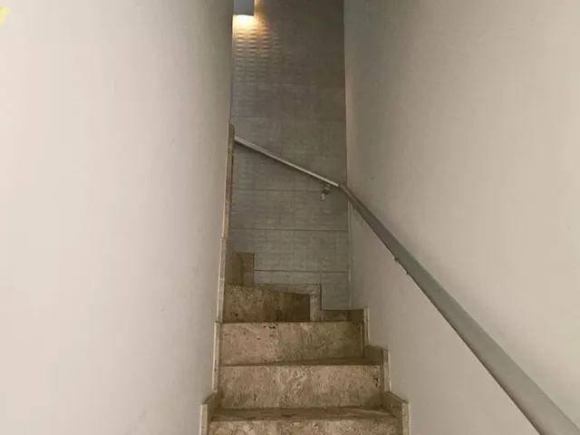 Imagem 15: Casa à venda Buona Vita Jundiaí com ar-condicionado 3 dormitórios