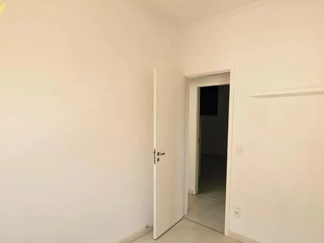Imagem 7: Casa à venda Buona Vita Jundiaí com ar-condicionado 3 dormitórios