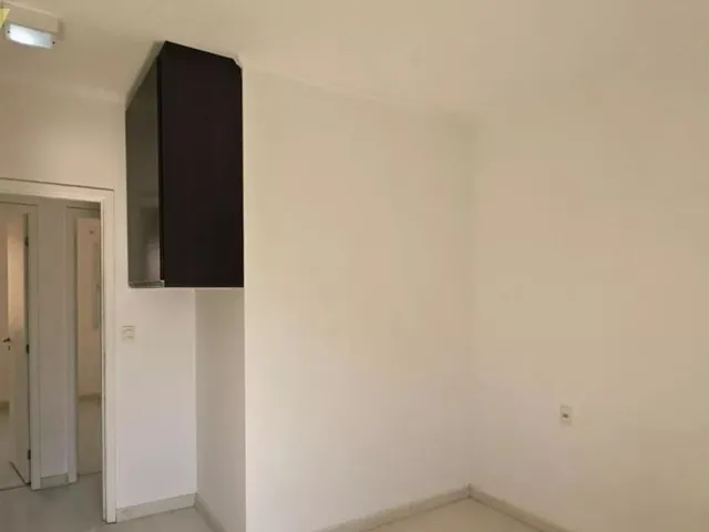 Imagem 9: Casa à venda Buona Vita Jundiaí com ar-condicionado 3 dormitórios