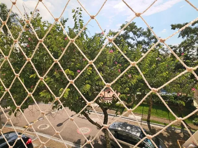 Imagem 14: Casa à venda Buona Vita Jundiaí com ar-condicionado 3 dormitórios