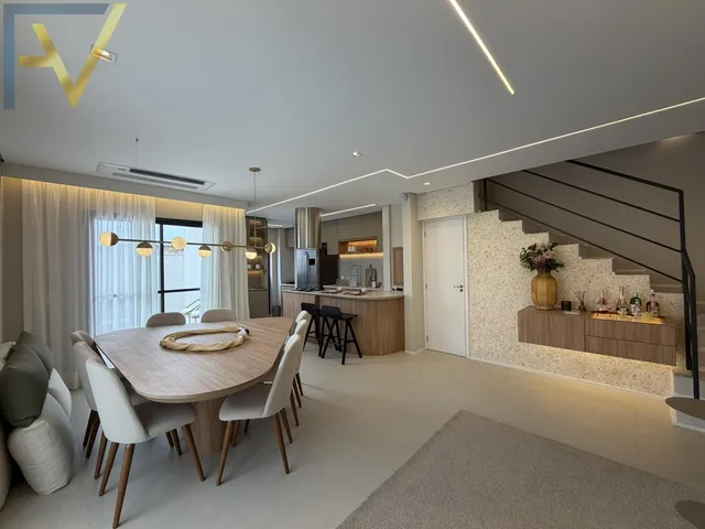 Imagem: Casas de 178m² no à venda Las Villas Madrid