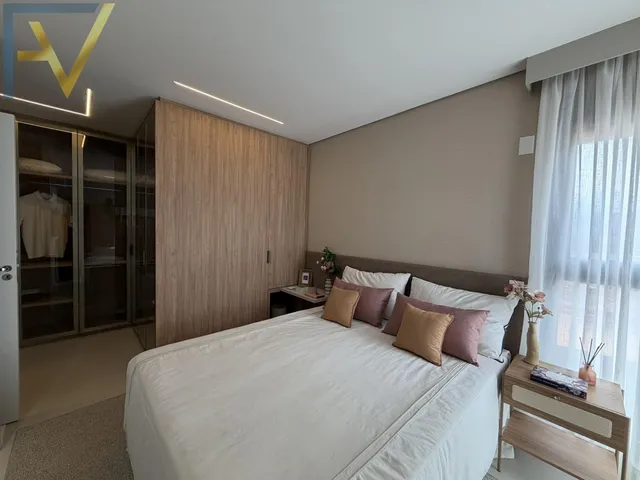 Imagem 11: Casas de 178m² no à venda Las Villas Madrid – Medeiros