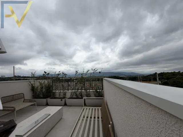 Imagem 4: Casas de 178m² no à venda Las Villas Madrid – Medeiros