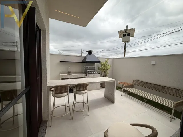 Imagem: Lançamento Las Villas Madrid no Medeiros