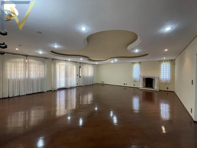 Imagem 15: CHÁCARA À VENDA NO CAXAMBU EM JUNDIAÍ/SP. COM 9.235m² A. T. , 668m² A.C