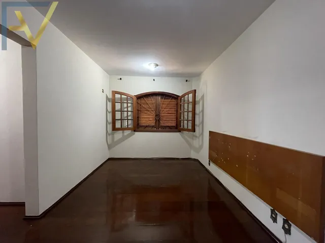 Imagem 13: CHÁCARA À VENDA NO CAXAMBU EM JUNDIAÍ/SP. COM 9.235m² A. T. , 668m² A.C