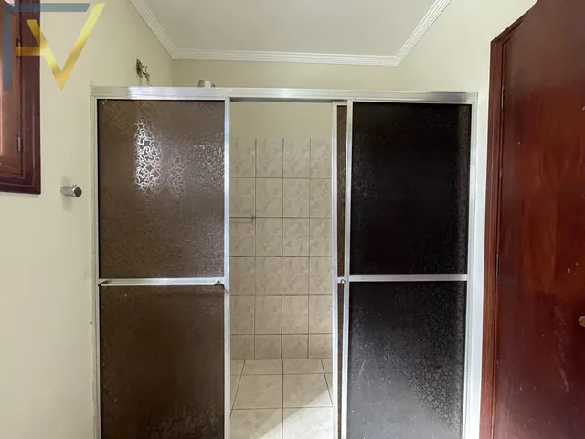Imagem 7: CHÁCARA À VENDA NO CAXAMBU EM JUNDIAÍ/SP. COM 9.235m² A. T. , 668m² A.C