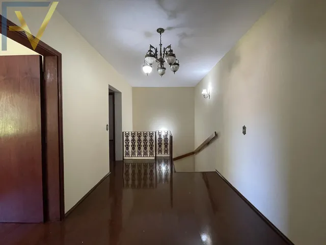 Imagem 9: CHÁCARA À VENDA NO CAXAMBU EM JUNDIAÍ/SP. COM 9.235m² A. T. , 668m² A.C