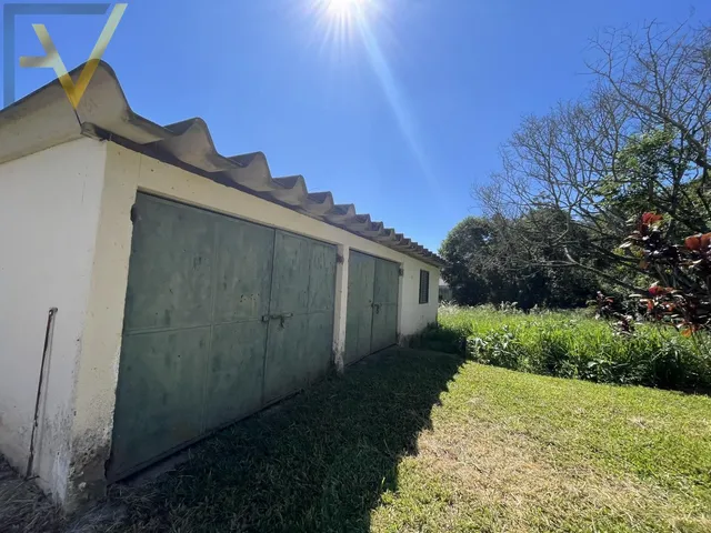 Imagem 16: CHÁCARA À VENDA NO CAXAMBU EM JUNDIAÍ/SP. COM 9.235m² A. T. , 668m² A.C