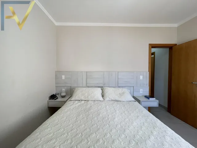 Imagem 7: Casa À Venda no Condomínio Native Ecohousing - Medeiros