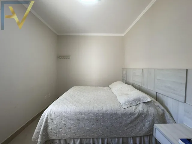 Imagem 9: Casa À Venda no Condomínio Native Ecohousing - Medeiros