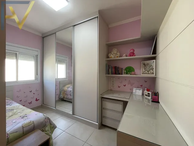 Imagem 3: Casa À Venda no Condomínio Native Ecohousing - Medeiros